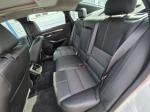 2019 Chevrolet Impala Pic 750_V20260402013058000121