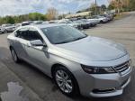 2019 Chevrolet Impala Pic 750_V2026040201305800013