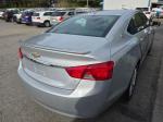 2019 Chevrolet Impala Pic 750_V2026040201305800015