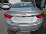 2019 Chevrolet Impala Pic 750_V2026040201305800016