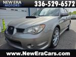 2006 Subaru Impreza Pic 750_V202604020131370002