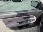 2006 Subaru Impreza Pic 750_V20260402013137000211