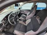 2006 Subaru Impreza Pic 750_V20260402013137000212