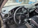 2006 Subaru Impreza Pic 750_V20260402013137000213