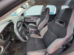 2006 Subaru Impreza Pic 750_V20260402013137000214