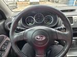 2006 Subaru Impreza Pic 750_V20260402013137000215