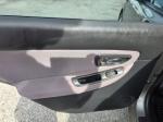 2006 Subaru Impreza Pic 750_V20260402013137000217