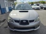2006 Subaru Impreza Pic 750_V2026040201313700022