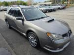 2006 Subaru Impreza Pic 750_V2026040201313700023