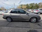 2006 Subaru Impreza Pic 750_V2026040201313700024