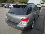 2006 Subaru Impreza Pic 750_V2026040201313700025