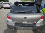2006 Subaru Impreza Pic 750_V2026040201313700026