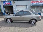 2006 Subaru Impreza Pic 750_V2026040201313700028
