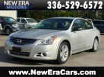2012 Nissan Altima Pic 750_V202604030130430001