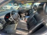 2012 Nissan Altima Pic 750_V20260403013043000114