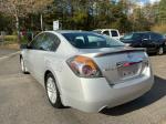 2012 Nissan Altima Pic 750_V2026040301304300013