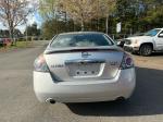 2012 Nissan Altima Pic 750_V2026040301304300014
