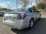 2012 Nissan Altima Pic 750_V2026040301304300015