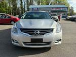 2012 Nissan Altima Pic 750_V2026040301304300018