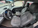 2014 Chevrolet Spark Pic 750_V20260403013044000212