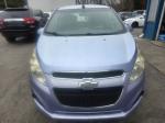 2014 Chevrolet Spark Pic 750_V2026040301304400022