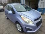 2014 Chevrolet Spark Pic 750_V2026040301304400023