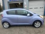 2014 Chevrolet Spark Pic 750_V2026040301304400024