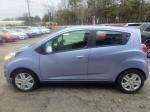 2014 Chevrolet Spark Pic 750_V2026040301304400028