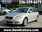 2010 Volvo V50 Pic 750_V202604030130440003