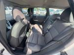 2010 Volvo V50 Pic 750_V20260403013044000310