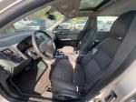 2010 Volvo V50 Pic 750_V20260403013044000315