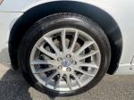 2010 Volvo V50 Pic 750_V20260403013044000317