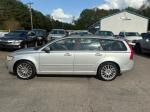 2010 Volvo V50 Pic 750_V2026040301304400032
