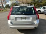 2010 Volvo V50 Pic 750_V2026040301304400034