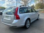 2010 Volvo V50 Pic 750_V2026040301304400035