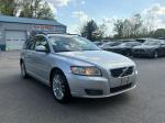 2010 Volvo V50 Pic 750_V2026040301304400037