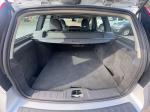 2010 Volvo V50 Pic 750_V2026040301304400039