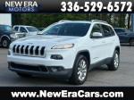 2015 Jeep Cherokee Pic 750_V202604030130460004