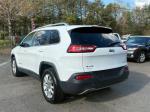 2015 Jeep Cherokee Pic 750_V2026040301304600043