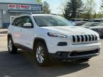 2015 Jeep Cherokee Pic 750_V2026040301304600047