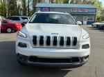 2015 Jeep Cherokee Pic 750_V2026040301304600048
