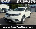 2015 Nissan Rogue Pic 750_V202604030130460005