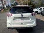 2015 Nissan Rogue Pic 750_V2026040301304600054