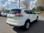 2015 Nissan Rogue Pic 750_V2026040301304600055