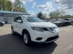 2015 Nissan Rogue Pic 750_V2026040301304600057