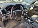 2015 Gmc Acadia Pic 750_V20260403203022000113