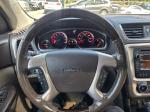2015 Gmc Acadia Pic 750_V20260403203022000115