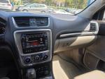 2015 Gmc Acadia Pic 750_V20260403203022000116