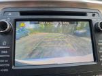 2015 Gmc Acadia Pic 750_V20260403203022000117