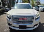 2015 Gmc Acadia Pic 750_V2026040320302200012